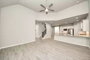 24754 Levante Dr, Richmond, TX 77406 - Photo 29