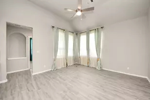 24754 Levante Dr, Richmond, TX 77406 - Photo 27