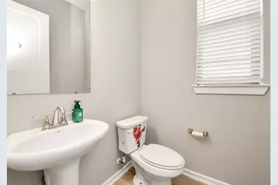 24754 Levante Drive, Richmond, TX 77406 - Photo 23