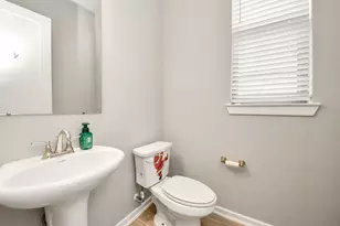 24754 Levante Dr, Richmond, TX 77406 - Photo 23