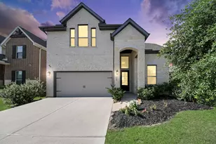24754 Levante Dr, Richmond, TX 77406 - Photo 1