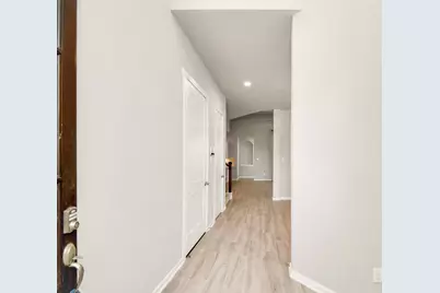 24754 Levante Drive, Richmond, TX 77406 - Photo 21