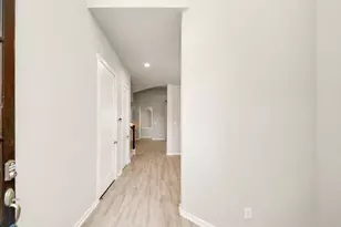 24754 Levante Dr, Richmond, TX 77406 - Photo 21