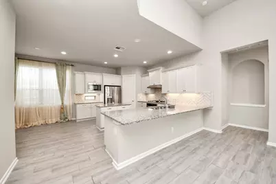 24754 Levante Drive, Richmond, TX 77406 - Photo 31