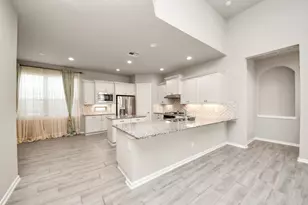 24754 Levante Dr, Richmond, TX 77406 - Photo 31