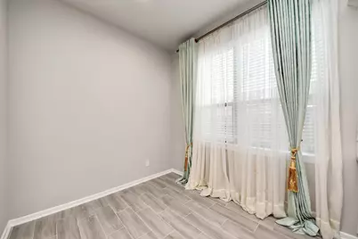 24754 Levante Drive, Richmond, TX 77406 - Photo 37