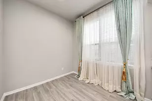 24754 Levante Dr, Richmond, TX 77406 - Photo 37