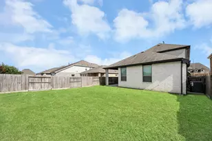24754 Levante Dr, Richmond, TX 77406 - Photo 9