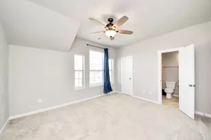 24754 Levante Dr, Richmond, TX 77406 - Photo 13