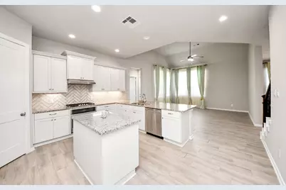 24754 Levante Drive, Richmond, TX 77406 - Photo 33