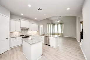 24754 Levante Dr, Richmond, TX 77406 - Photo 33