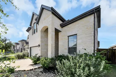24754 Levante Drive, Richmond, TX 77406 - Photo 5