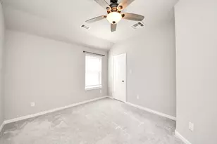 24754 Levante Dr, Richmond, TX 77406 - Photo 15