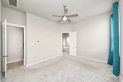 24754 Levante Drive, Richmond, TX 77406 - Photo 41