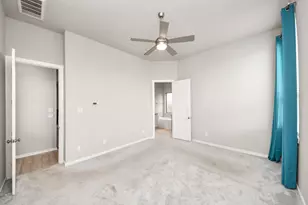 24754 Levante Dr, Richmond, TX 77406 - Photo 41