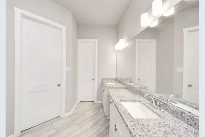 24754 Levante Drive, Richmond, TX 77406 - Photo 47