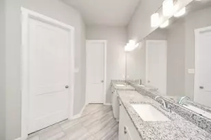 24754 Levante Dr, Richmond, TX 77406 - Photo 47