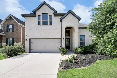 24754 Levante Drive, Richmond, TX 77406 - Photo 3