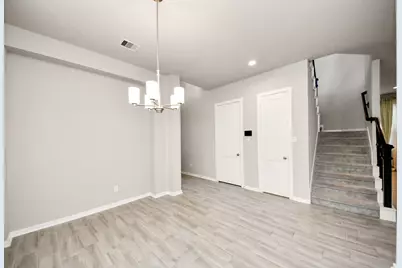 24754 Levante Drive, Richmond, TX 77406 - Photo 25