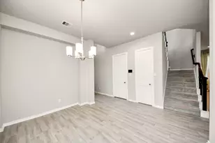 24754 Levante Dr, Richmond, TX 77406 - Photo 25
