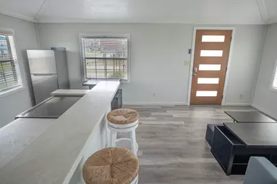 1158 County Road 230, Sargent, TX 77414 - Photo 11
