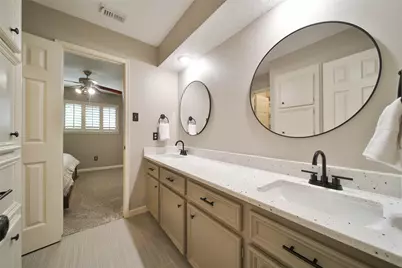 17007 Windrow Drive, Spring, TX 77379 - Photo 31