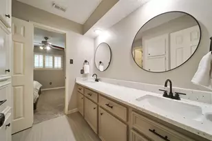 17007 Windrow Dr, Spring, TX 77379 - Photo 31