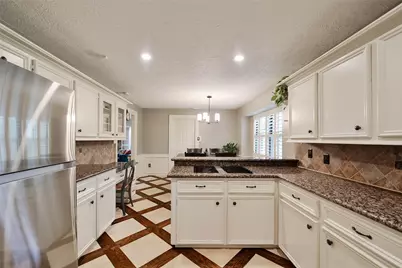 17007 Windrow Drive, Spring, TX 77379 - Photo 17