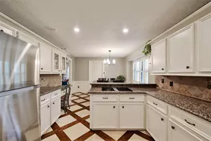 17007 Windrow Dr, Spring, TX 77379 - Photo 17