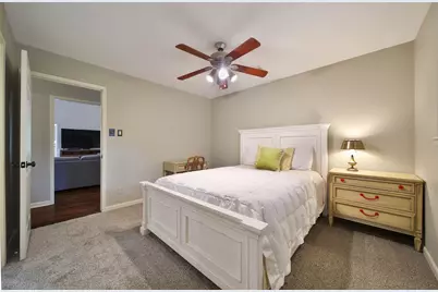 17007 Windrow Drive, Spring, TX 77379 - Photo 33