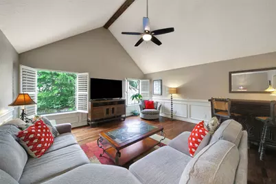 17007 Windrow Drive, Spring, TX 77379 - Photo 27