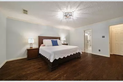 17007 Windrow Drive, Spring, TX 77379 - Photo 21