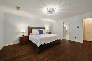 17007 Windrow Dr, Spring, TX 77379 - Photo 21