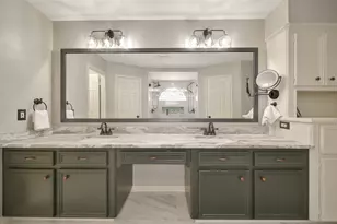 17007 Windrow Dr, Spring, TX 77379 - Photo 25