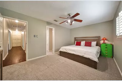 17007 Windrow Drive, Spring, TX 77379 - Photo 29