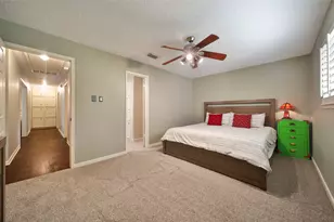 17007 Windrow Dr, Spring, TX 77379 - Photo 29