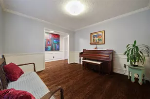 17007 Windrow Dr, Spring, TX 77379 - Photo 19