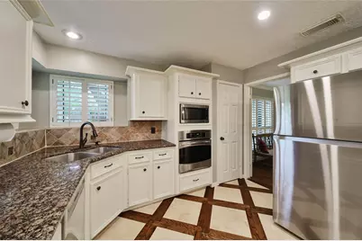 17007 Windrow Drive, Spring, TX 77379 - Photo 15