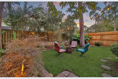 17007 Windrow Drive, Spring, TX 77379 - Photo 41