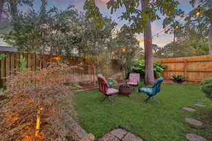 17007 Windrow Dr, Spring, TX 77379 - Photo 41
