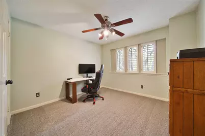 17007 Windrow Drive, Spring, TX 77379 - Photo 35