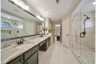 17007 Windrow Drive, Spring, TX 77379 - Photo 23