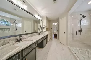 17007 Windrow Dr, Spring, TX 77379 - Photo 23