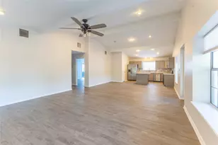 400 E Mill St, Round Top, TX 78954 - Photo 7