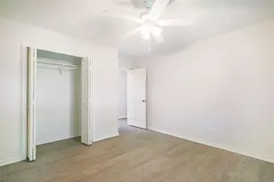 400 E Mill St, Round Top, TX 78954 - Photo 17