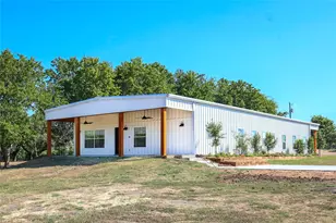 400 E Mill St, Round Top, TX 78954 - Photo 1