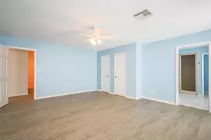 400 E Mill St, Round Top, TX 78954 - Photo 11