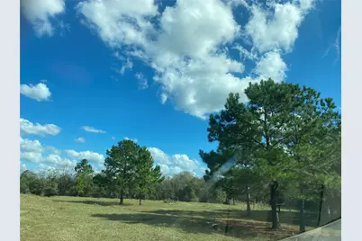 1439 Fm-770, Liberty, TX 77575 - Photo 7