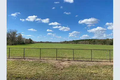 1439 Fm-770, Liberty, TX 77575 - Photo 1
