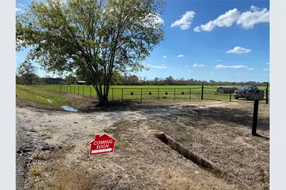 1439 Fm-770, Liberty, TX 77575 - Photo 3
